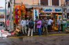 20161029- Singapore-67.jpg