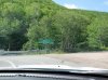 DSCN2157.jpg