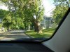 DSCN2196.jpg