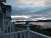 DSCN2264.jpg