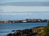 DSCN2265.jpg