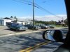 DSCN2267.jpg