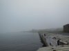 DSCN2201.jpg