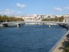 P1030494.jpg