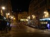 P1030602.jpg