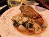 ImageUploadedByAustFreqFly1477920575.602904.jpg