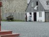 DSCN2210.jpg