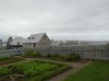 DSCN2241.jpg