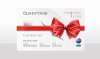 QL4941_Cards-Collection_680x320-NewBranding-Plat1.jpg