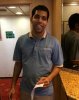 IMG_3434.jpg