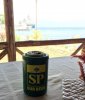 IMG_3466.jpg