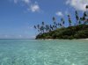 DSC00821.jpg