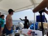 DSC00848.jpg