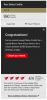 Screen Shot 2016-11-05 at 9.38.32 am.png