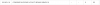 Screen Shot 2016-11-05 at 9.44.27 am.png