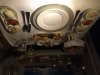 IMG_0148.jpg