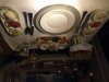 Resize of IMG_0148.jpg