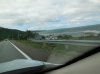 DSCN2280.jpg