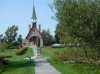 DSCN2348.jpg