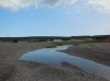 DSCN2311.jpg