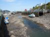 DSCN2327.jpg