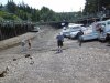 DSCN2331.jpg