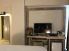 thumb_IMG_5656_1024.jpg