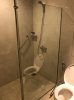 thumb_IMG_5657_1024.jpg