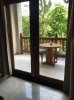 thumb_IMG_7445_1024.jpg