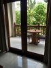 thumb_IMG_7446_1024.jpg