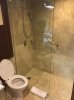 thumb_IMG_5815_1024.jpg