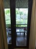 thumb_IMG_5817_1024.jpg