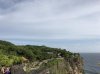 thumb_IMG_5840_1024.jpg