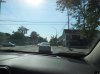 DSCN2354.jpg