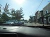 DSCN2355.jpg