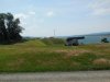DSCN2390.jpg