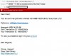 scam.JPG