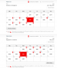 Screen Shot 2016-11-11 at 3.58.52 PM.png