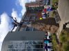 IMG_2200__1479095412_106.69.163.2.jpg