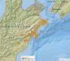 NZ quake 2.jpg