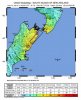 Shakemap.jpg