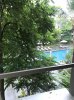 thumb_IMG_6575_1024.jpg