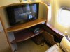 SQ 777 F seat.jpg