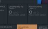 FullSizeRender 2.jpg