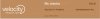 Screen Shot 2016-11-18 at 7.37.54 pm.jpg