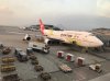 QF-Olympic-747.jpg