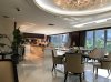 Hilton-Hongqiao-Exec-Lounge.jpg