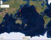 World quakes.jpg