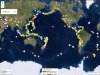 World quakes month.jpg