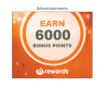 6000 bonus points.PNG